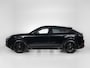 Porsche Cayenne Coupé Turbo E-Hybrid