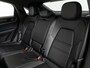 Porsche Cayenne Coupé Turbo E-Hybrid