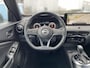 Nissan Juke 1.6 Hybrid N-Design Cold Pack