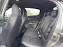 Nissan Juke 1.6 Hybrid N-Design Cold Pack