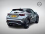 Nissan Juke 1.6 Hybrid N-Design Cold Pack