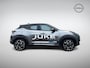 Nissan Juke 1.6 Hybrid N-Design Cold Pack