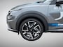Nissan Juke 1.6 Hybrid N-Design Cold Pack