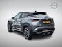 Nissan Juke 1.6 Hybrid N-Design Cold Pack