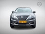Nissan Juke 1.6 Hybrid N-Design Cold Pack