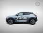 Nissan Juke 1.6 Hybrid N-Design Cold Pack