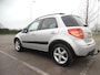 Suzuki SX4 1.6 Shogun