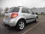 Suzuki SX4 1.6 Shogun