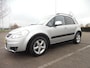 Suzuki SX4 1.6 Shogun