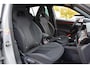 Skoda Scala 1.0 TSI 115PK Sport Business DSG Automaat | Org. NL | BOVAG Garantie | Cruise & Climate Control | Parkeersensoren | Full LED | Sportstoelen | Apple Carplay / Android Auto |