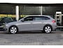 Skoda Scala 1.0 TSI 115PK Sport Business DSG Automaat | Org. NL | BOVAG Garantie | Cruise & Climate Control | Parkeersensoren | Full LED | Sportstoelen | Apple Carplay / Android Auto |