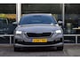 Skoda Scala 1.0 TSI 115PK Sport Business DSG Automaat | Org. NL | BOVAG Garantie | Cruise & Climate Control | Parkeersensoren | Full LED | Sportstoelen | Apple Carplay / Android Auto |