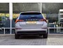 Skoda Scala 1.0 TSI 115PK Sport Business DSG Automaat | Org. NL | BOVAG Garantie | Cruise & Climate Control | Parkeersensoren | Full LED | Sportstoelen | Apple Carplay / Android Auto |