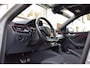 Skoda Scala 1.0 TSI 115PK Sport Business DSG Automaat | Org. NL | BOVAG Garantie | Cruise & Climate Control | Parkeersensoren | Full LED | Sportstoelen | Apple Carplay / Android Auto |