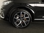 Volkswagen Tiguan 1.5 eHybrid R-Line Edition | 272 PK |Automaat (DSG) | Verlengde garantie | Navigatie | Panoramadak | Parkeersensoren (Park assist) | Rondomzicht 360 grade camera | Stoelverwarming | R-Line |
