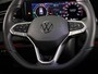 Volkswagen Tiguan 1.5 eHybrid R-Line Edition | 272 PK |Automaat (DSG) | Verlengde garantie | Navigatie | Panoramadak | Parkeersensoren (Park assist) | Rondomzicht 360 grade camera | Stoelverwarming | R-Line |