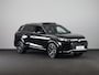 Volkswagen Tiguan 1.5 eHybrid R-Line Edition | 272 PK |Automaat (DSG) | Verlengde garantie | Navigatie | Panoramadak | Parkeersensoren (Park assist) | Rondomzicht 360 grade camera | Stoelverwarming | R-Line |