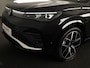 Volkswagen Tiguan 1.5 eHybrid R-Line Edition | 272 PK |Automaat (DSG) | Verlengde garantie | Navigatie | Panoramadak | Parkeersensoren (Park assist) | Rondomzicht 360 grade camera | Stoelverwarming | R-Line |