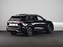 Volkswagen Tiguan 1.5 eHybrid R-Line Edition | 272 PK |Automaat (DSG) | Verlengde garantie | Navigatie | Panoramadak | Parkeersensoren (Park assist) | Rondomzicht 360 grade camera | Stoelverwarming | R-Line |
