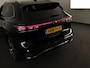 Volkswagen Tiguan 1.5 eHybrid R-Line Edition | 272 PK |Automaat (DSG) | Verlengde garantie | Navigatie | Panoramadak | Parkeersensoren (Park assist) | Rondomzicht 360 grade camera | Stoelverwarming | R-Line |