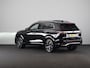 Volkswagen Tiguan 1.5 eHybrid R-Line Edition | 272 PK |Automaat (DSG) | Verlengde garantie | Navigatie | Panoramadak | Parkeersensoren (Park assist) | Rondomzicht 360 grade camera | Stoelverwarming | R-Line |