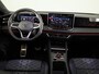 Volkswagen Tiguan 1.5 eHybrid R-Line Edition | 272 PK |Automaat (DSG) | Verlengde garantie | Navigatie | Panoramadak | Parkeersensoren (Park assist) | Rondomzicht 360 grade camera | Stoelverwarming | R-Line |