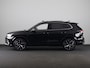 Volkswagen Tiguan 1.5 eHybrid R-Line Edition | 272 PK |Automaat (DSG) | Verlengde garantie | Navigatie | Panoramadak | Parkeersensoren (Park assist) | Rondomzicht 360 grade camera | Stoelverwarming | R-Line |