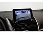 Mitsubishi Eclipse Cross 2.4 PHEV Intense+ | Cruise | Camera
