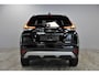 Mitsubishi Eclipse Cross 2.4 PHEV Intense+ | Cruise | Camera