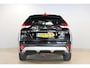 Mitsubishi Eclipse Cross 2.4 PHEV Intense+ | Cruise | Camera