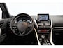 Mitsubishi Eclipse Cross 2.4 PHEV Intense+ | Cruise | Camera