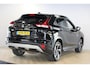 Mitsubishi Eclipse Cross 2.4 PHEV Intense+ | Cruise | Camera