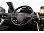 Mitsubishi Eclipse Cross 2.4 PHEV Intense+ | Cruise | Camera