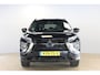 Mitsubishi Eclipse Cross 2.4 PHEV Intense+ | Cruise | Camera