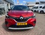 Renault Captur 1.0 TCe Intens CarPlay Clima Cruise PDC