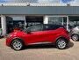 Renault Captur 1.0 TCe Intens CarPlay Clima Cruise PDC