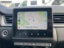 Renault Captur 1.0 TCe Intens CarPlay Clima Cruise PDC