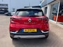 Renault Captur 1.0 TCe Intens CarPlay Clima Cruise PDC