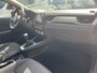 Renault Captur 1.0 TCe Intens CarPlay Clima Cruise PDC