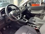 Renault Captur 1.0 TCe Intens CarPlay Clima Cruise PDC
