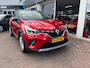 Renault Captur 1.0 TCe Intens CarPlay Clima Cruise PDC