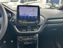 Renault Captur 1.0 TCe Intens CarPlay Clima Cruise PDC