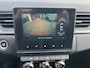 Renault Captur 1.0 TCe Intens CarPlay Clima Cruise PDC
