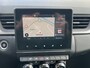 Renault Captur 1.0 TCe Intens CarPlay Clima Cruise PDC