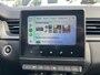 Renault Captur 1.0 TCe Intens CarPlay Clima Cruise PDC