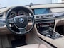 BMW 7-Serie 750i Memory/Dak/Camera/Sportuitlaat