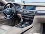 BMW 7-Serie 750i Memory/Dak/Camera/Sportuitlaat