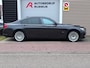 BMW 7-Serie 750i Memory/Dak/Camera/Sportuitlaat