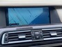 BMW 7-Serie 750i Memory/Dak/Camera/Sportuitlaat