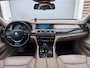 BMW 7-Serie 750i Memory/Dak/Camera/Sportuitlaat